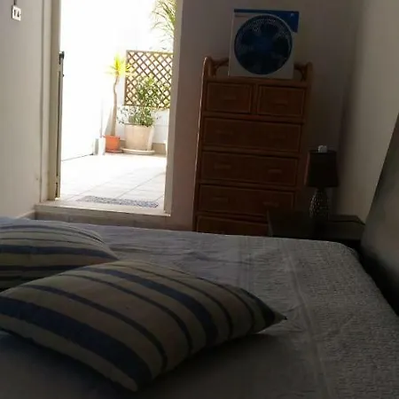 Casa Vacanze 度假居 *